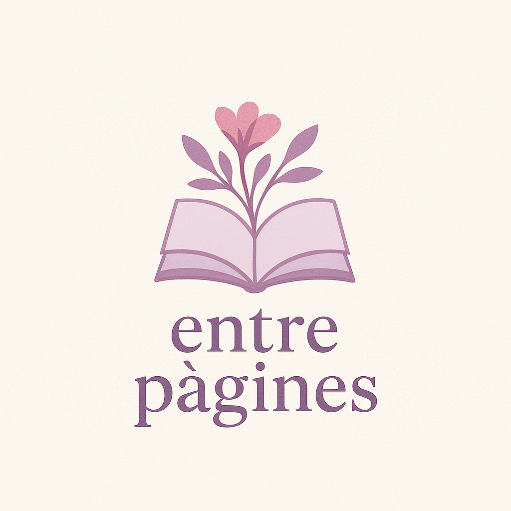 carlaentrepagines